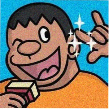 幕后台账作者头像 榜单复核员